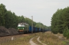 ET22-1124 [PKP Cargo]