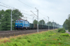 ET22-5281 [Cargotrain]