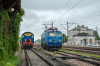 ET22-5281 [Cargotrain]
