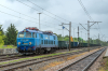 ET22-5281 [Cargotrain]