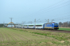 7 193 803 [PKP InterCity]