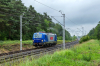 6 193 005 [Orlen Kolej]
