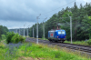 6 193 005 [Orlen Kolej]