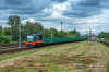 311D1-05 [IGL]