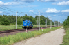 SM42-1049 [PKP Cargo]