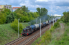 SM42-2602 [RC Trans]