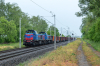 15D/A-133 [ZIK Sandomierz]