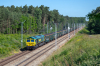 #66025 [Freightliner PL]
