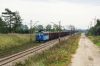 163 021-9 [CD Cargo Poland]