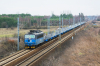 163 021-9 [CD Cargo Poland]