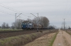 ET22-679 [PKP Cargo]
