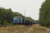 ET22-679 [PKP Cargo]