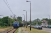 ET22-679 [PKP Cargo]