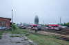 SA106-006 [Arriva RP]