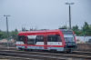 SA106-013 [Arriva RP]
