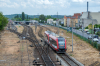SA123-003 [Arriva RP]