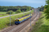 EN71-001 [Polregio]