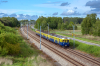 EN71-001 [Polregio]