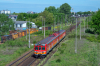 EN57-1356 [Polregio]