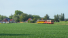 MBxd2-212 [Żuławska Kolej Dojazdowa]