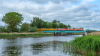 MBxd2-212 [Żuławska Kolej Dojazdowa]