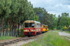 MBxd2-212 [Żuławska Kolej Dojazdowa]