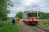 MBxd2-212 [Żuławska Kolej Dojazdowa]