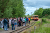 MBxd2-212 [Żuławska Kolej Dojazdowa]