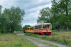 MBxd2-212 [Żuławska Kolej Dojazdowa]