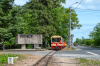 MBxd2-212 [Żuławska Kolej Dojazdowa]