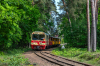 MBxd2-212 [Żuławska Kolej Dojazdowa]
