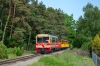 MBxd2-212 [Żuławska Kolej Dojazdowa]