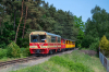 MBxd2-212 [Żuławska Kolej Dojazdowa]