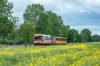 MBxd2-212 [Żuławska Kolej Dojazdowa]