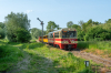 MBxd2-212 [Żuławska Kolej Dojazdowa]