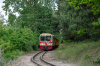 MBxd2-212 [Żuławska Kolej Dojazdowa]