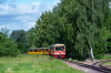 MBxd2-212 [Żuławska Kolej Dojazdowa]