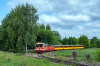 MBxd2-212 [Żuławska Kolej Dojazdowa]