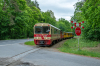 MBxd2-212 [Żuławska Kolej Dojazdowa]