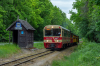 MBxd2-212 [Żuławska Kolej Dojazdowa]