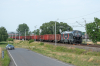 111Ed-056 [Pol-Miedź Trans]
