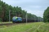ET43-024 [PKP Cargo]