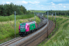 E6MST-037 [Rail STM]