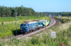 ET22-707 [PKP Cargo]