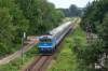 754 028-9 [PKP InterCity]