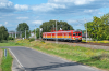 EN57-1256 [Polregiio]