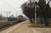 183 028-0 [STK Wrocław / del. Transoda]