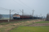 183 028-0 [Intercargo]