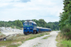 ST44-1246 [PKP Cargo]