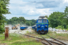 ST44-1246 [PKP Cargo]